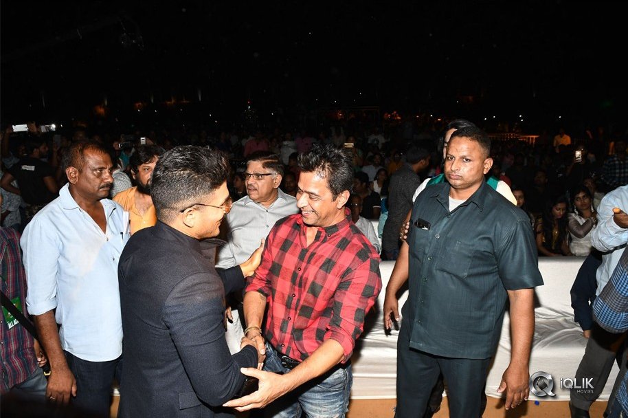 Naa-Peru-Surya-Naa-Illu-India-Pre-Release-Event-Photos
